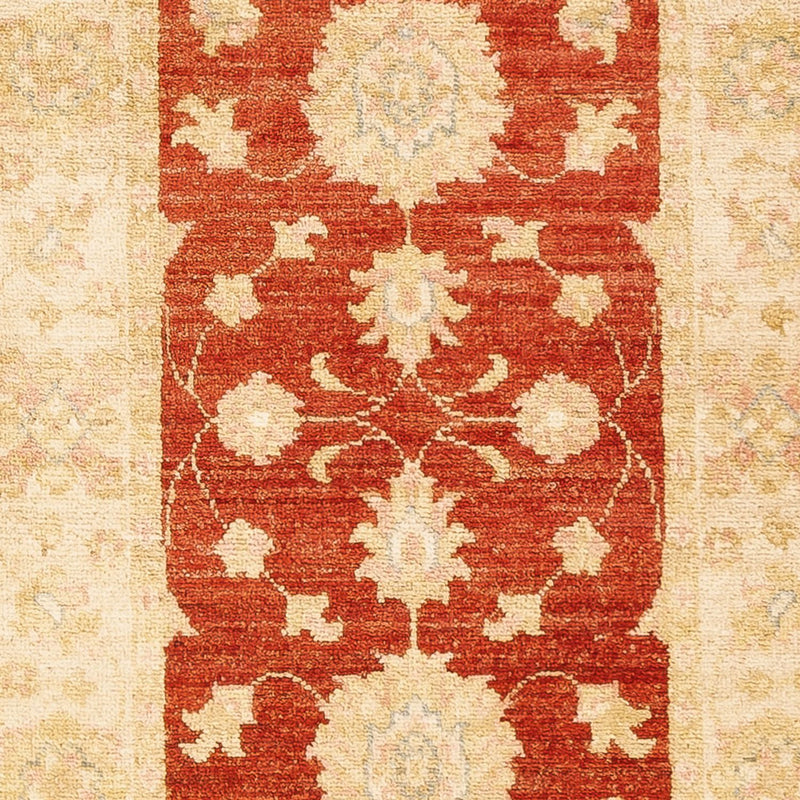 Tapete Ziegler 62x197cm - Tapete Oriental