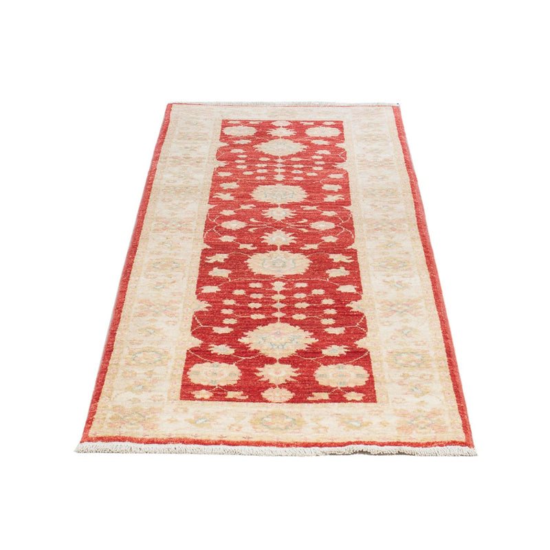 Tapete Ziegler 62x197cm - Tapete Oriental