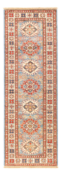 Tapete Ziegler 186x58cm - Tapete Oriental – product image