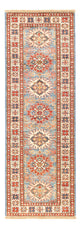 Tapete Ziegler 186x58cm - Tapete Oriental