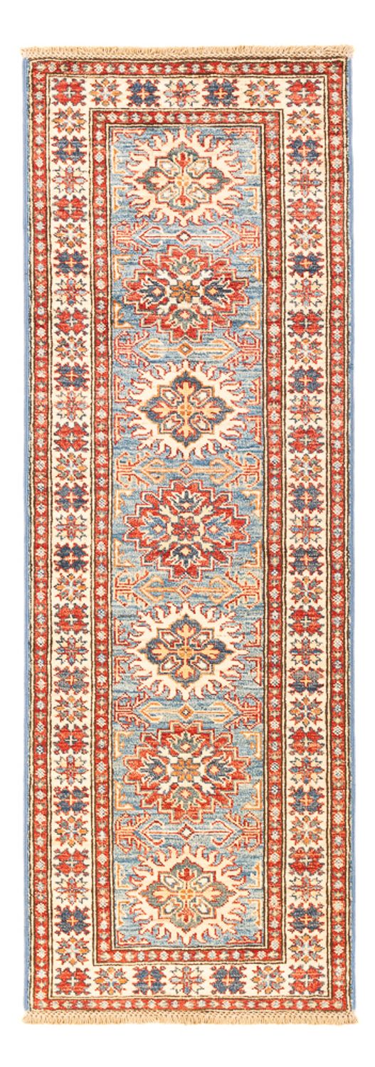 Tapete Ziegler 186x58cm - Tapete Oriental