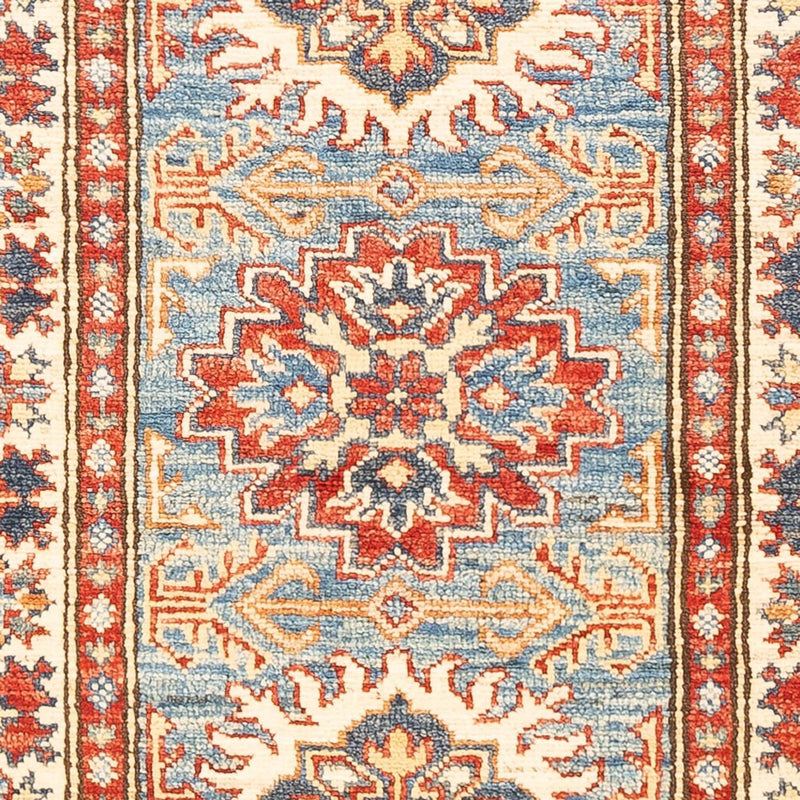 Tapete Ziegler 186x58cm - Tapete Oriental