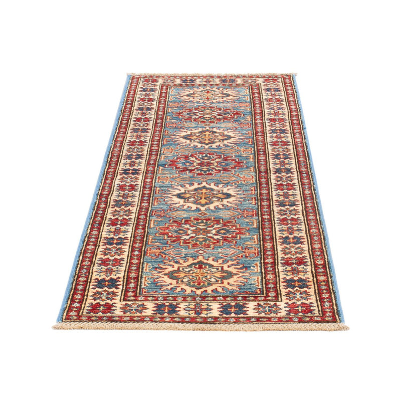 Tapete Ziegler 186x58cm - Tapete Oriental