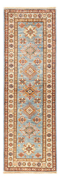 Tapete Ziegler 185x58cm - Tapete Oriental – product image