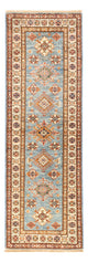 Tapete Ziegler 185x58cm - Tapete Oriental