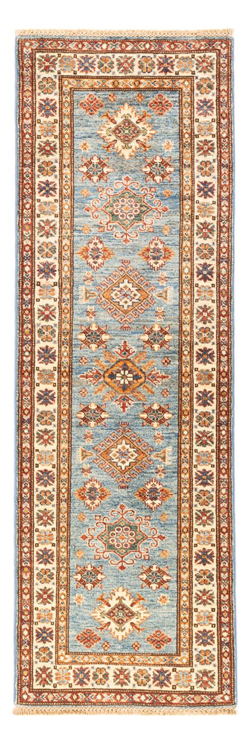 Tapete Ziegler 185x58cm - Tapete Oriental