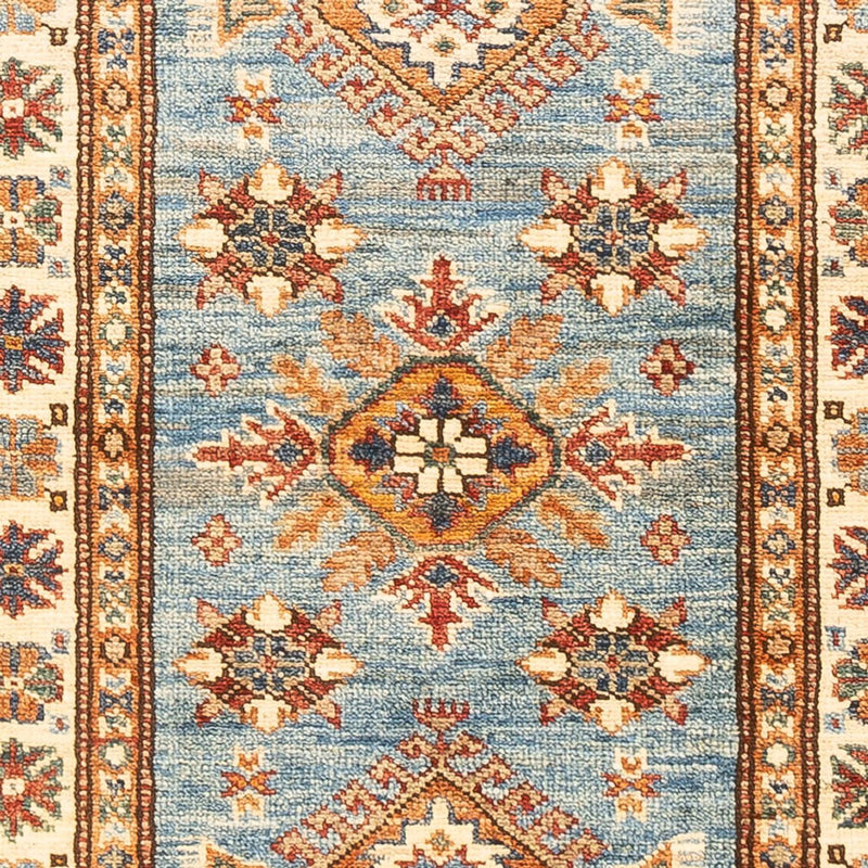 Tapete Ziegler 185x58cm - Tapete Oriental