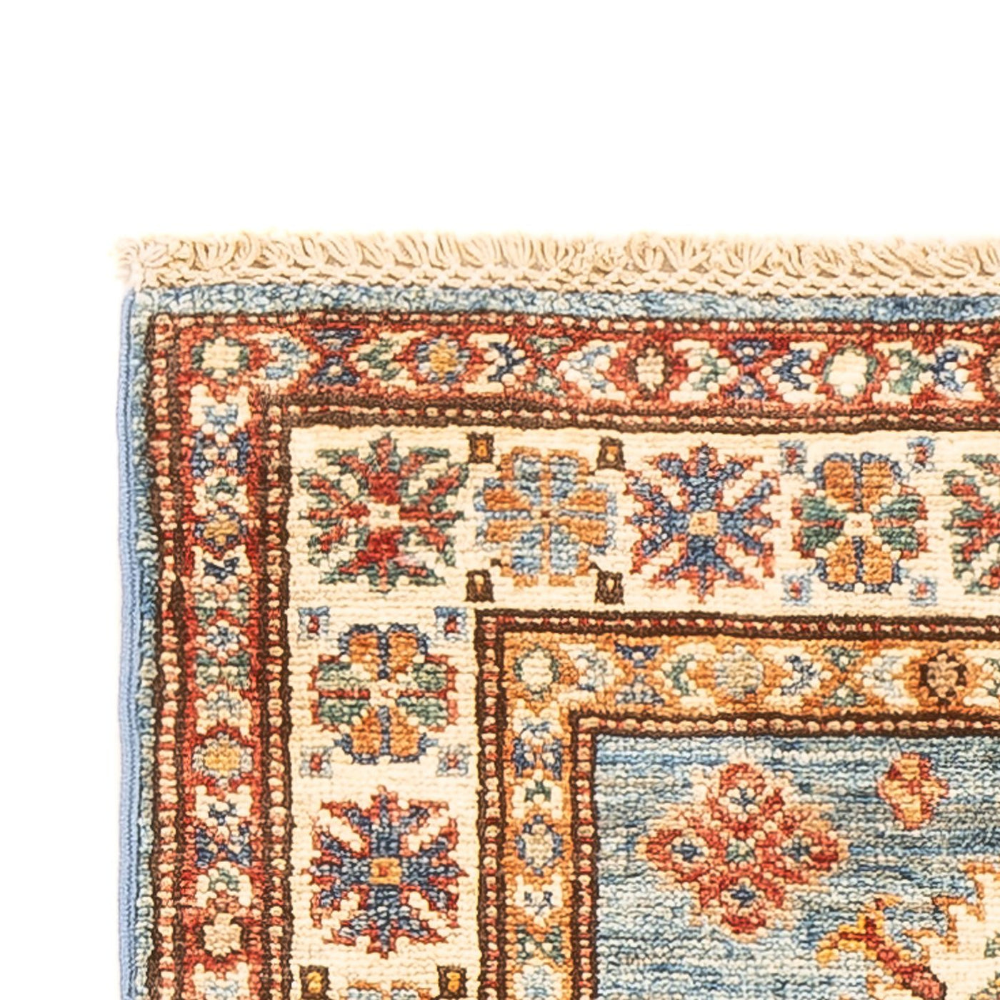 Tapete Ziegler 185x58cm - Tapete Oriental