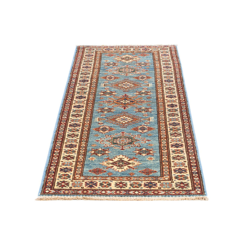Tapete Ziegler 185x58cm - Tapete Oriental