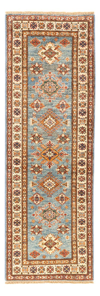 Tapete Ziegler 60x185cm - Tapete Oriental – product image