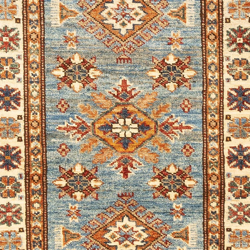 Tapete Ziegler 60x185cm - Tapete Oriental
