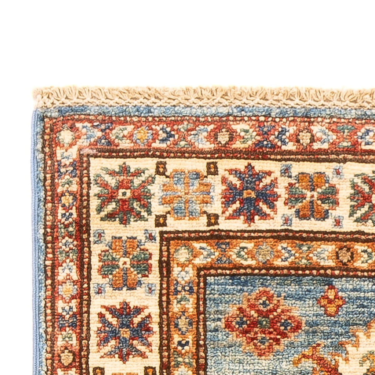 Tapete Ziegler 60x185cm - Tapete Oriental