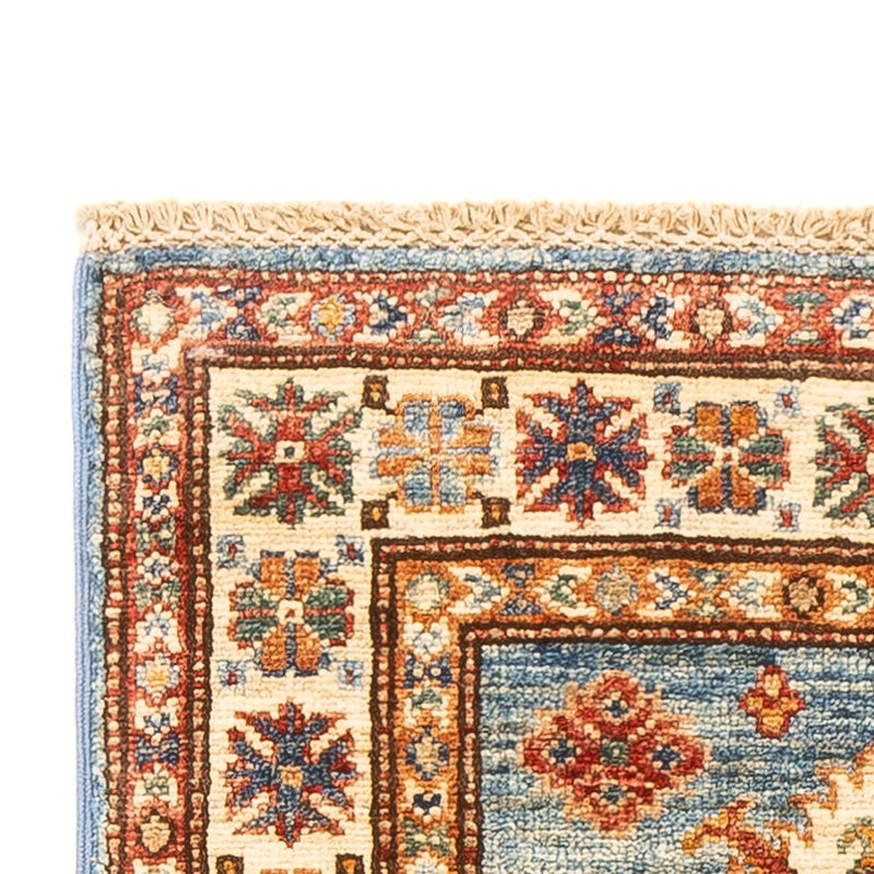 Tapete Ziegler 60x185cm - Tapete Oriental