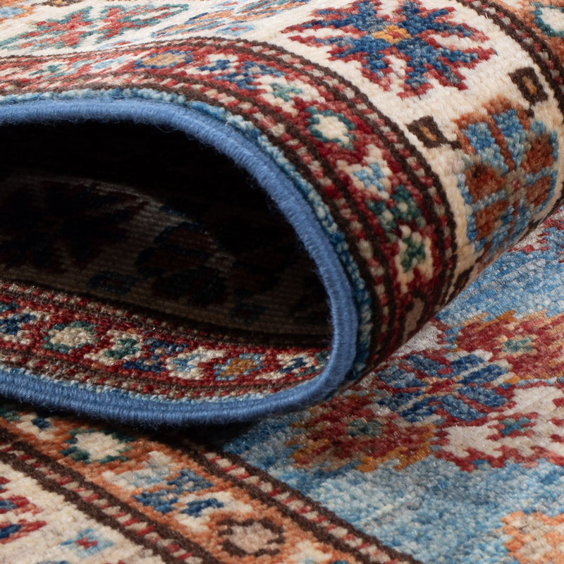 Tapete Ziegler 60x185cm - Tapete Oriental