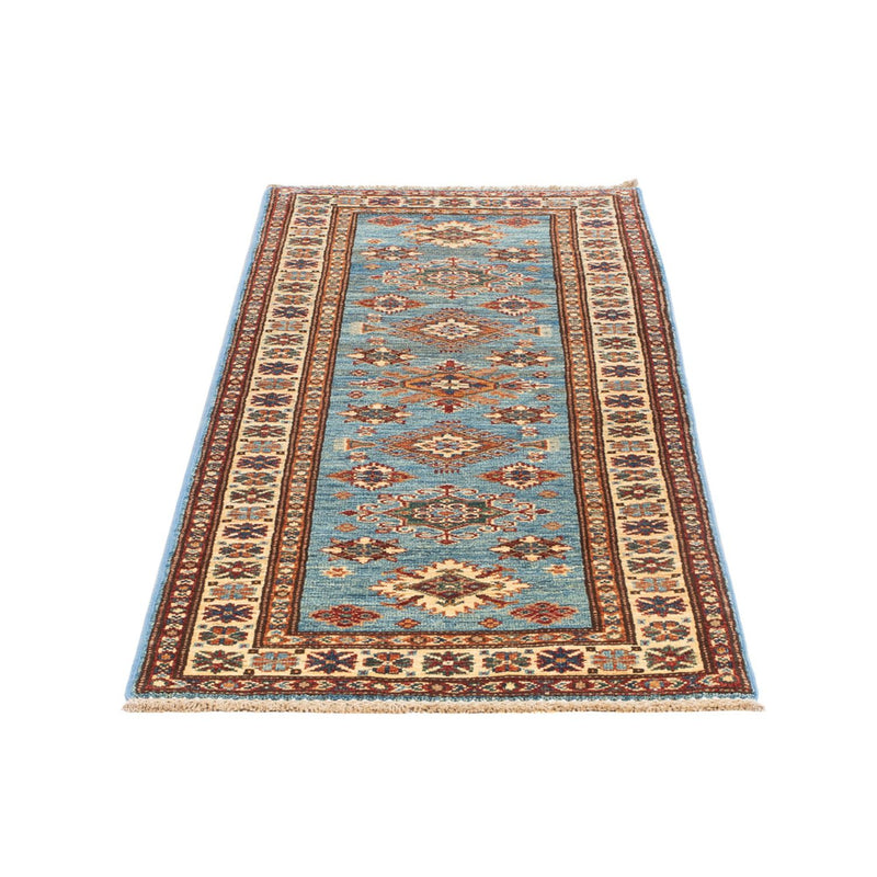 Tapete Ziegler 60x185cm - Tapete Oriental