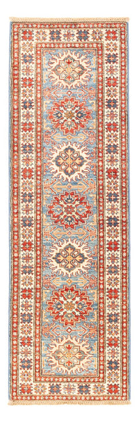 Tapete Ziegler 184x57cm - Tapete Oriental – product image