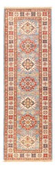 Tapete Ziegler 184x57cm - Tapete Oriental