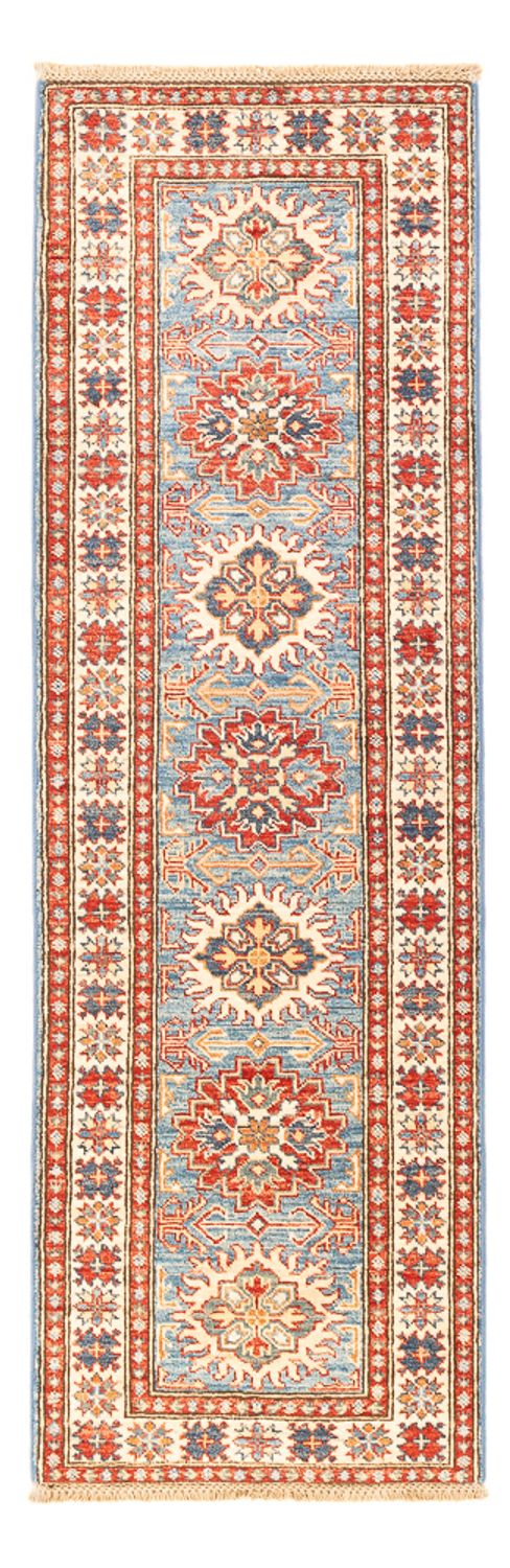 Tapete Ziegler 184x57cm - Tapete Oriental