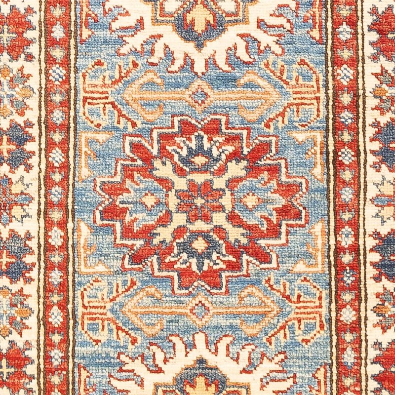 Tapete Ziegler 184x57cm - Tapete Oriental