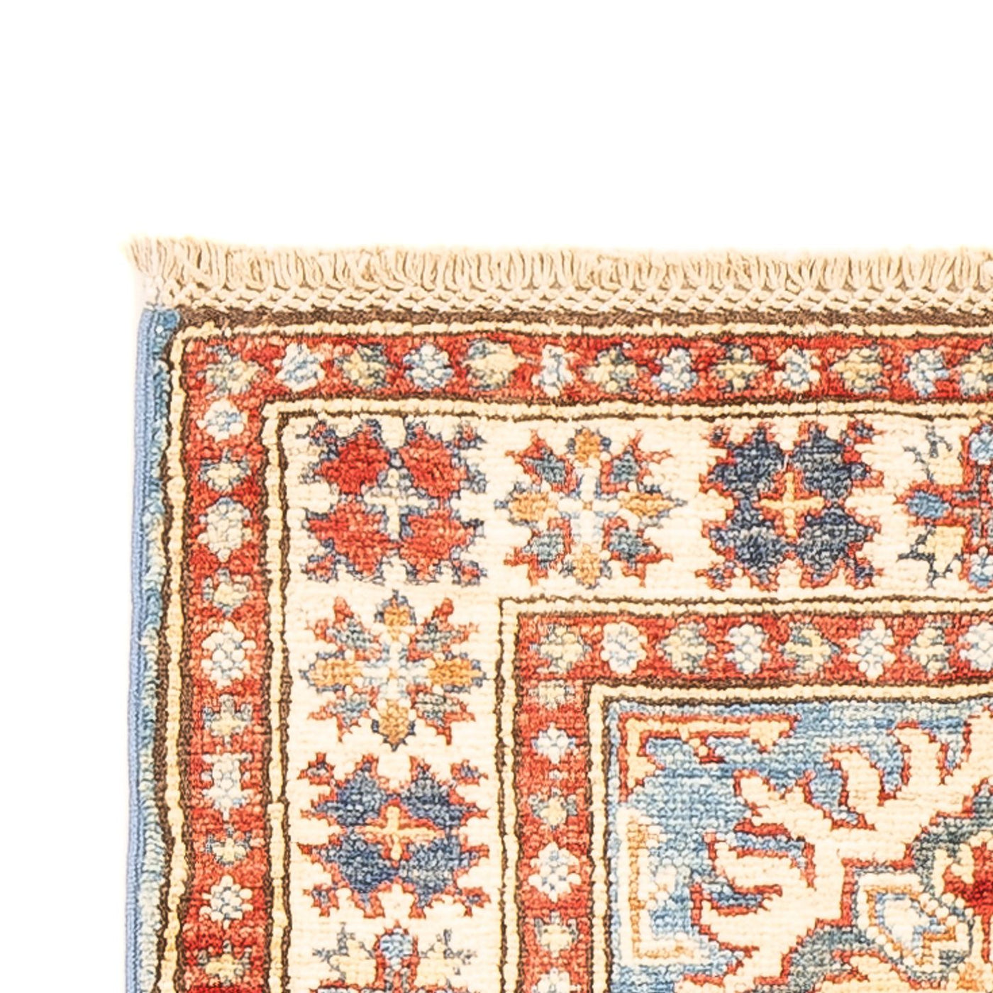 Tapete Ziegler 184x57cm - Tapete Oriental