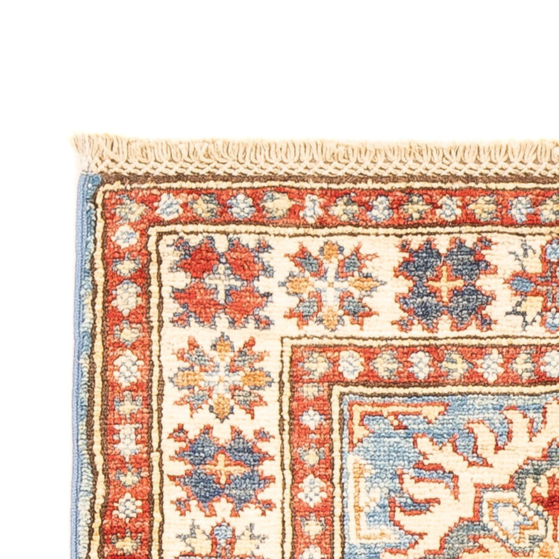 Tapete Ziegler 184x57cm - Tapete Oriental