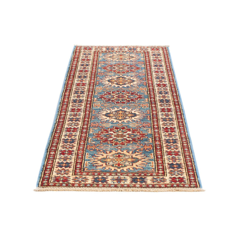 Tapete Ziegler 184x57cm - Tapete Oriental
