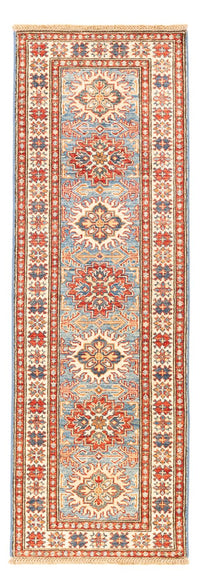 Tapete Ziegler 186x61cm - Tapete Oriental – product image