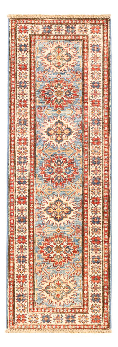 Tapete Ziegler 61x186cm - Tapete Oriental
