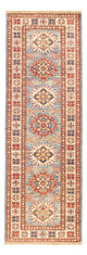 Tapete Ziegler 186x61cm - Tapete Oriental