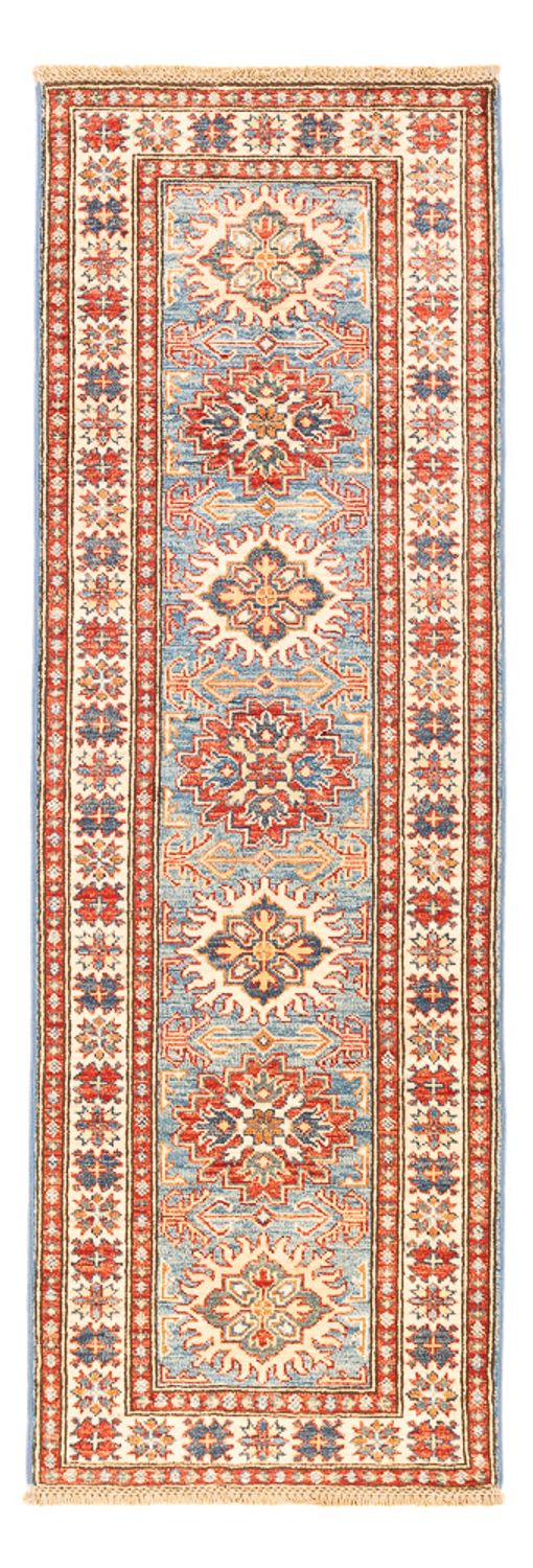 Tapete Ziegler 186x61cm - Tapete Oriental