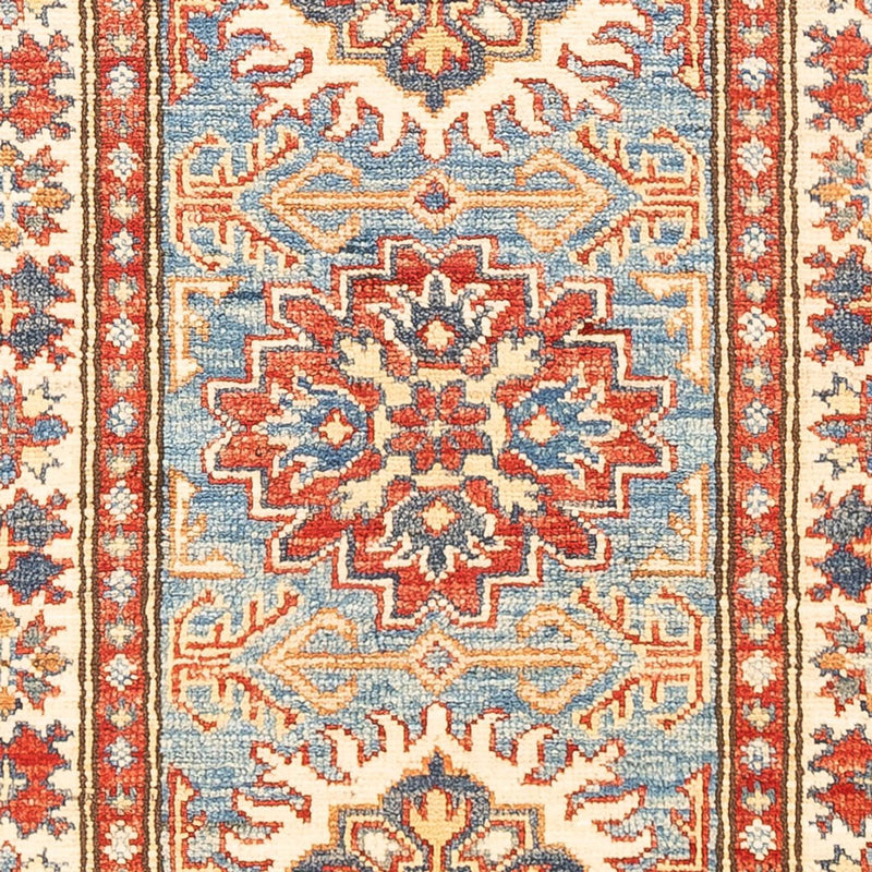 Tapete Ziegler 186x61cm - Tapete Oriental