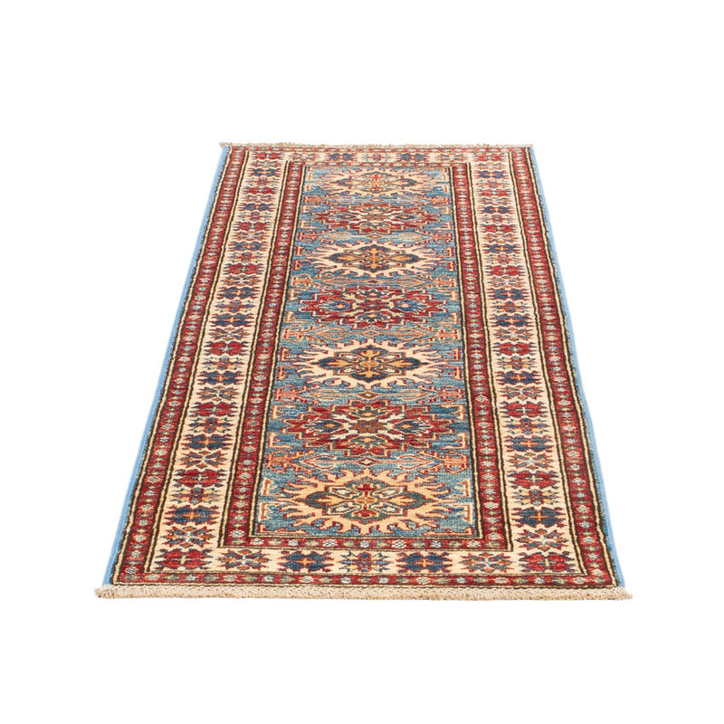 Tapete Ziegler 186x61cm - Tapete Oriental