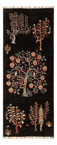 Ariana Tapete 200x79cm - Tapete Oriental – product image