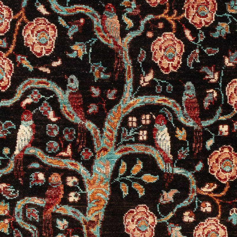 Ariana Tapete 200x79cm - Tapete Oriental