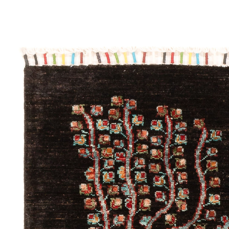 Ariana Tapete 200x79cm - Tapete Oriental