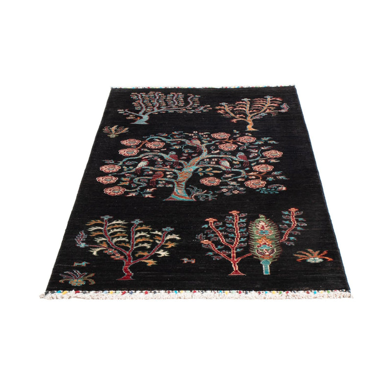 Ariana Tapete 200x79cm - Tapete Oriental