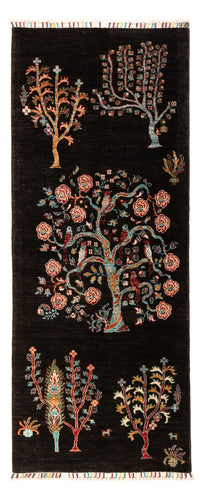 Ariana Tapete 77x199cm - Tapete Oriental – product image