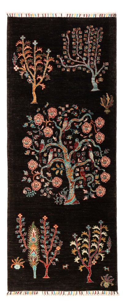 Ariana Tapete 77x199cm - Tapete Oriental
