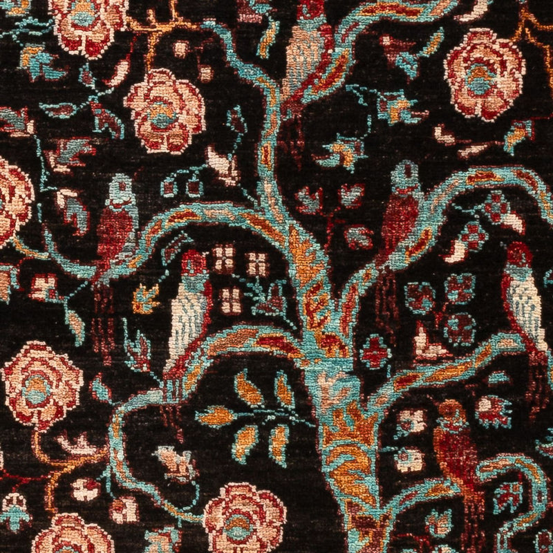 Ariana Tapete 77x199cm - Tapete Oriental