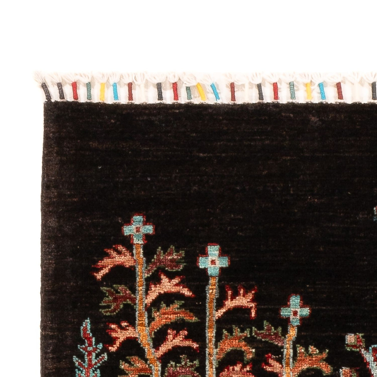 Ariana Tapete 77x199cm - Tapete Oriental