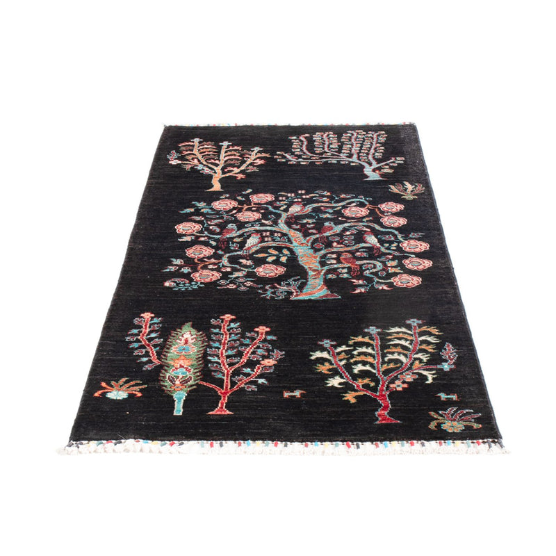 Ariana Tapete 77x199cm - Tapete Oriental