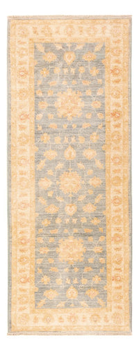 Tapete Ziegler 202x80cm - Tapete Oriental – product image
