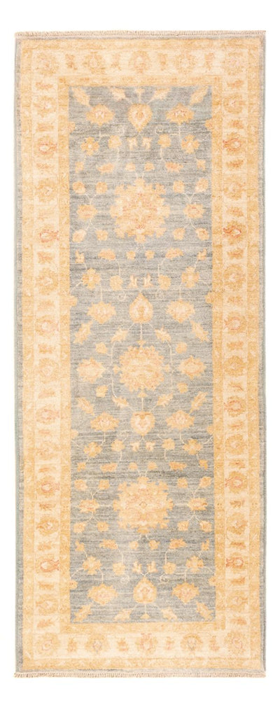 Tapete Ziegler 80x202cm - Tapete Oriental