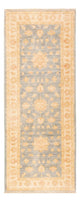 Tapete Ziegler 202x80cm - Tapete Oriental