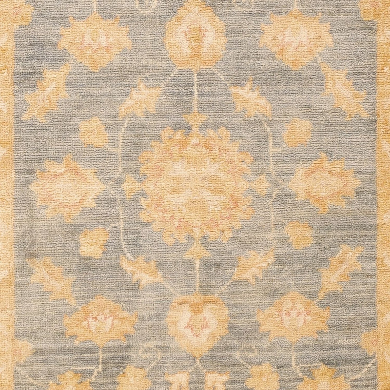 Tapete Ziegler 202x80cm - Tapete Oriental