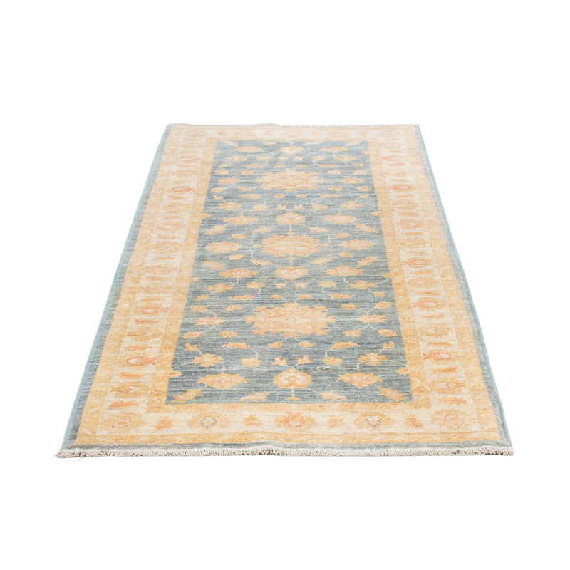 Tapete Ziegler 202x80cm - Tapete Oriental
