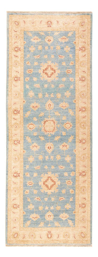 Tapete Ziegler 77x200cm - Tapete Oriental – product image