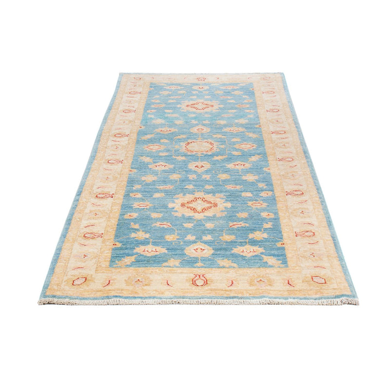 Tapete Ziegler 77x200cm - Tapete Oriental