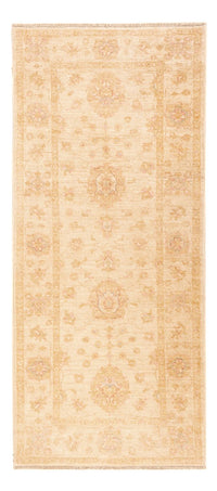 Tapete Ziegler 84x191cm - Tapete Oriental – product image