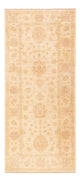 Tapete Ziegler 84x191cm - Tapete Oriental